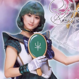 Neptune_Asami_009.jpg