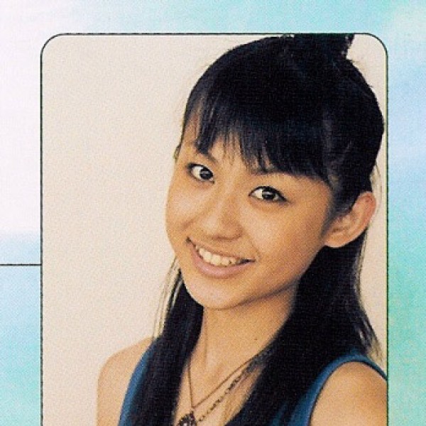Neptune_Ooyama_004.jpg