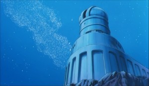 Observatory (2).jpg