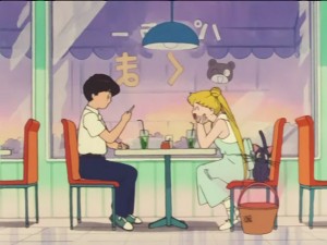 Parlor Bear-02.JPG