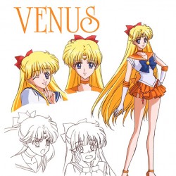 SMC_Anime_CUTIE_Magazin's_Minako.jpg