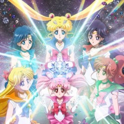 SMC_Blu_ray_Ltd_Edition_13.jpg