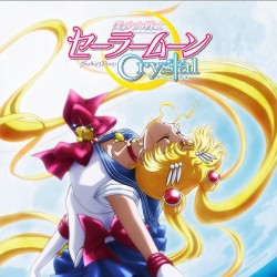SMC_Keyvisual_TV.jpg
