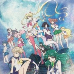 SMC_Third_Arc's_Colour_Official_Art_2.jpg