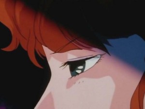 SailorMoon-s1-001(133).jpg