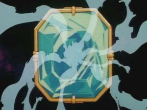 SailorMoon-s1-001(140).jpg