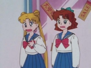 SailorMoon-s1-001(166).jpg