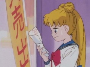 SailorMoon-s1-001(173).jpg