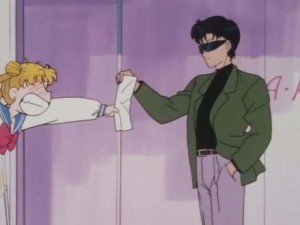 SailorMoon-s1-001(188).jpg