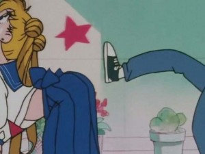 SailorMoon-s1-001(236).jpg