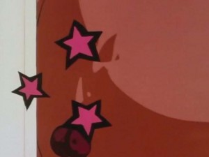 SailorMoon-s1-001(248).jpg