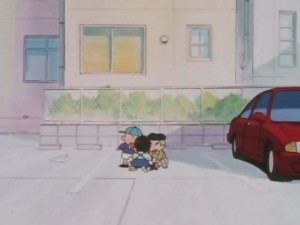 SailorMoon-s1-001(26).jpg
