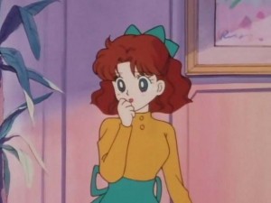 SailorMoon-s1-001(263).jpg