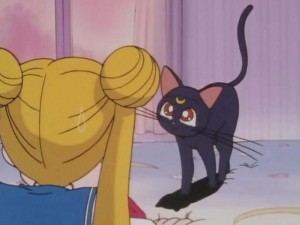SailorMoon-s1-001(294).jpg
