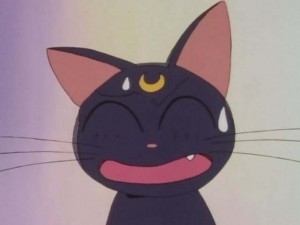 SailorMoon-s1-001(310).jpg