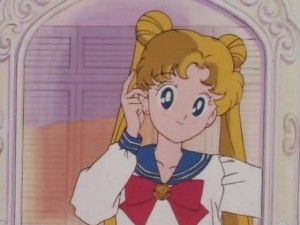 SailorMoon-s1-001(312).jpg