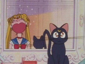SailorMoon-s1-001(332).jpg