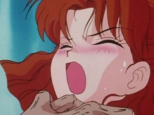 SailorMoon-s1-001(346).jpg