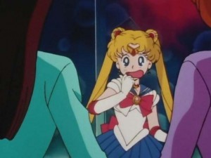 SailorMoon-s1-001(381).jpg