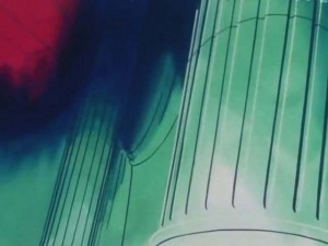 SailorMoon-s1-001(393).jpg