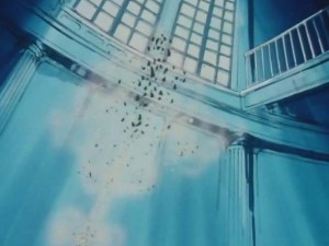 SailorMoon-s1-001(428).jpg