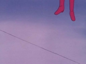 SailorMoon-s1-001(433).jpg