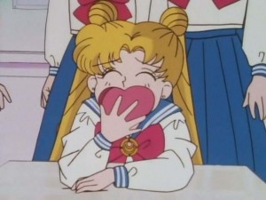 SailorMoon-s1-001(448).jpg