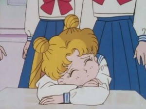 SailorMoon-s1-001(449).jpg