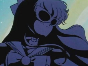 SailorMoon-s1-001(87).jpg