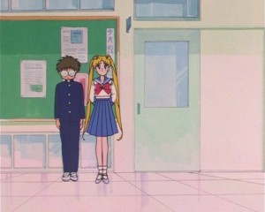 SailorMoon-s1-002(119).JPG
