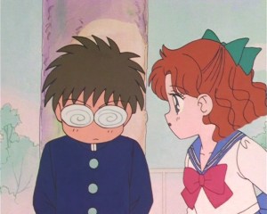 SailorMoon-s1-002(123).JPG