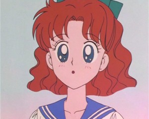 SailorMoon-s1-002(127).JPG