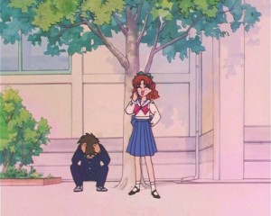 SailorMoon-s1-002(130).JPG