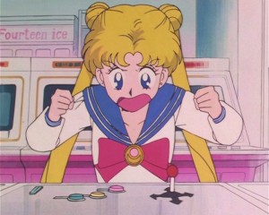 SailorMoon-s1-002(196).JPG