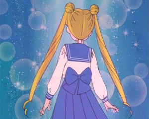 SailorMoon-s1-002(21).JPG