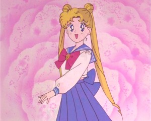 SailorMoon-s1-002(22).JPG