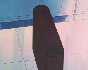 SailorMoon-s1-002(220).JPG