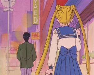SailorMoon-s1-002(281).JPG