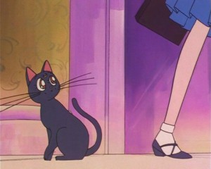 SailorMoon-s1-002(285).JPG