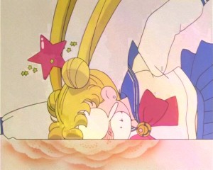 SailorMoon-s1-002(29).JPG