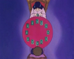 SailorMoon-s1-002(293).JPG