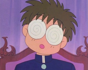 SailorMoon-s1-002(305).JPG