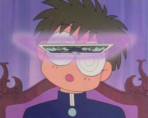 SailorMoon-s1-002(311).JPG