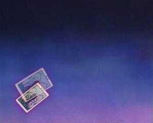 SailorMoon-s1-002(312).JPG