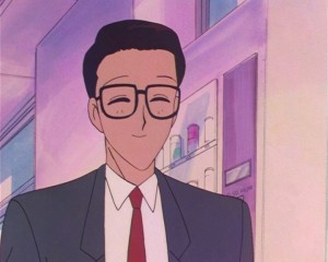 SailorMoon-s1-002(329).JPG