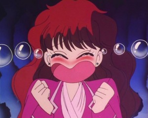 SailorMoon-s1-002(364).JPG