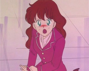 SailorMoon-s1-002(378).JPG