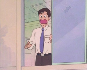 SailorMoon-s1-002(388).JPG