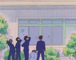 SailorMoon-s1-002(393).JPG