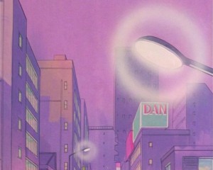 SailorMoon-s1-002(44).JPG